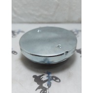 ♞Gas Tank Cap - Mio Sporty / Amore / Soulty / M3 / Sniper 135 / Sniper 150 / Mio i 125 / X1r
