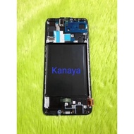 Samsung A70 LCD Samsung A705 LCD/ Original Samsung SM-A705F/
