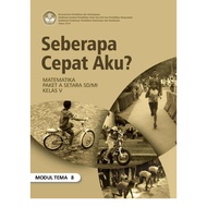 A8 Mathematics Book Form II