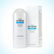 Atomy BB Cream SPF30 PA++ 40ml