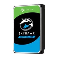 [Cool 3C] Seagate Surveillance Eagle SkyHawk 2T 2TB 3.5 Inch Hard Drive ST2000VX017