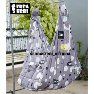 (ONLY SWING) INSTANT BABY SWING WITH MODERN CHARACTERS/BABY SWING BABY BOUNCER BABY SWING CHAIR