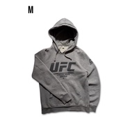 Reebok UFC Hoodie
