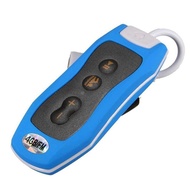 Waterproof IPX8 Clip MP3 Player FM Radio Stereo Sound Swimming Diving Surfing Cycling Sport Music Pl