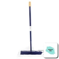 Broom Bona Microplus Mop