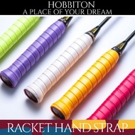 [READY STOCK] PK Sport Badminton Racket Grip, Pembalut raket