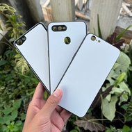 Casing hp All Series Oppo A16 A16s A54s A33W 2015 Neo 7 A37 NEO 9 A37F A39 A57 2016 A52 A72 A92 A71 