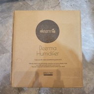 💯原裝行貨💯Deerma 德爾瑪加濕器 DEM-F301