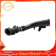 [Hot-Sale] Air Intake Hose for     5 Series 6 Series 7 Series X3 F25 X4 F26 X5 E70 X6 E71 1371760558