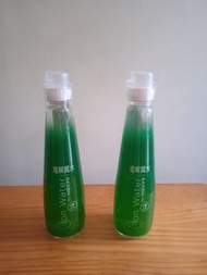 屈臣氏電解質水 運動能量飲品 Watsons Ion Water 420mL