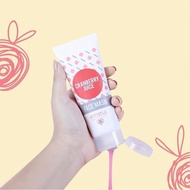 Emina Cranberry Juice Face Mask 60ml