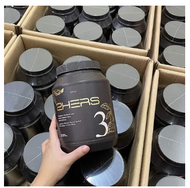 2hers3可可代餐/2hers4奶茶代餐/2hers5摩卡代餐NUTRIMEAL (营养代餐) 好喝＋耐饱