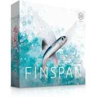 Crossing-David Gordon's Wingspan Game &   Michael O'Connell |   A Relaxation Strategy for Collecting