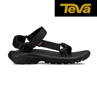 [TEVA] Hurricane XLT2 Women's Classic Webbing Sandals Professional Sports Water Series (TV1019235BLK