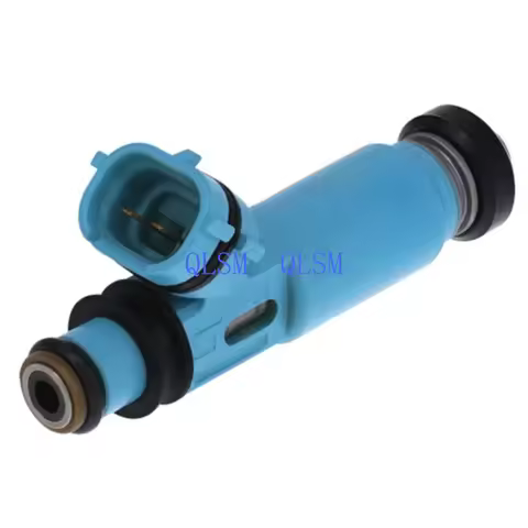 23250-03010 23209-03010 Fuel Injector Nozzle For Toyota Camry 1997-2001 Solara 2.2L 5SFE Auto Engine