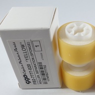 MESIN Sponge Roller for Canon IR 5000 Photocopier FB2-7777-020 CPP