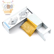 【MA】 9W8C4 Y004G 3.5" to 2.5" Adapter for F238F D981C X968D SAS/SATA Tray Caddy For Dell 【RE】