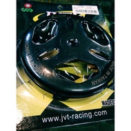 JVT CLUTCH BELL FOR MIO SPORTY