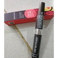 CHEAP - Esenses eyeliner 3.8ml