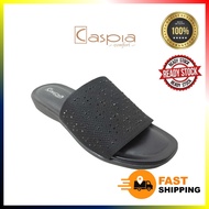 CASPIA- WOMEN SHOES SANDAL COMFORT SHOES FASHION STYLE