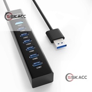 USB hub 7 port 3.0. USB hub 7 port usb 3.0. USB hub 3.0 7 port