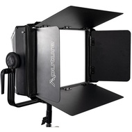 Aputure Barndoors for Nova P300c LED Panel - P300 c Official Guarantee