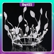 Crown Cake Topper Birthday Cake Decoration I DC22