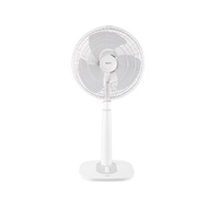 พัดลมปรับระดับ 16" Hatari S16M1
