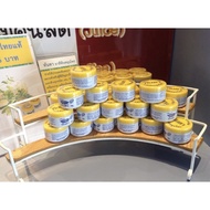 24 Bottles Of Tanta Herbal Toothpaste
