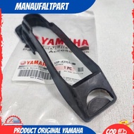 KARET TAHANAN RANTAI SWING ARM JUPITER Z PNP VEGA R NEW 5TP-F2151-00