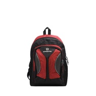 NECKERMANN BACKPACK SERIES 9836