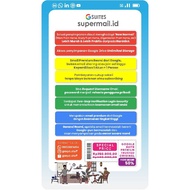 Gdrive UNLIMITED - Hard Drive And Full Memory Solution