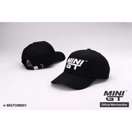 Minigt Accessories 1:64