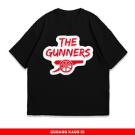 Arsenal 4 T-Shirt Warehouse - Arsenal Fans Edition T-Shirt - Arsenal Football Club - The Gunners 188