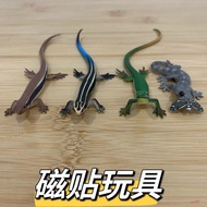 Genuine Bulk Goods Qitan Club Gecko Gecko Stone Dragon Grass Lizard Lizard Pendant