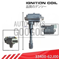 SUZUKI SWIFT 1.5,SX4,ERV IGNITION PLUG COIL