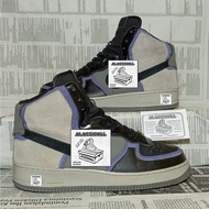 Size [42] F1 x A MA MANIERE "HAND WASH COLD"