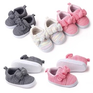 S1301 | Premium Baby Shoes / Baby PreWalker Shoes