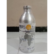 Bibit parfum essences perfume Simeo 66647 searah Stronger With You