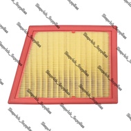 (13717619267) AIR FILTER BMW F39 F49 F48 F45 F55 F56 F57 MINI COOPER