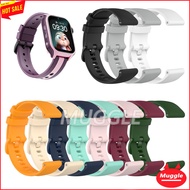 🔥Buddy Watch Gen 2 Watch Children Smart Watch Strap Replacement Wristband Buddy Watch Gen 2 Angel Wa