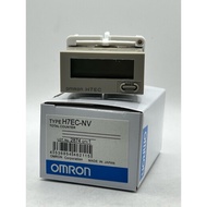 Counter Model:H7EC-NV (New Product) Can Issue Bills In Thailand