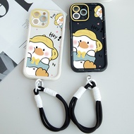 Bear Case Infinix Smart 9 Hot 50I Hot 50 Pro Plus Hot 10 11 Play Itel Rs 4 Smart 8 Pro P55 Smart 8 P