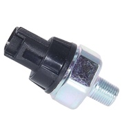Suitable for Civic Fit Odyssey Accord CRV Engine Oil Pressure Switch 37241-RNA-A01 Car Accessories D