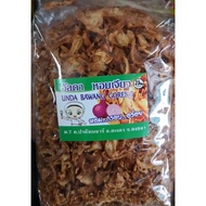 UNDA BAWANG GORENG THAILAND