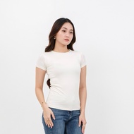 Lavina top | Top Wanita