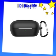 Silicone Case WF-C710 - Silicone Case to protect Sony WF C710N wireless bluetooth headset