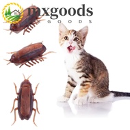 MXGOODS Training Play Toy Pet Cat Puppy Novelty Gag Toys Funny Kids