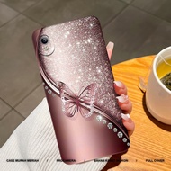 Case hp Vivo 1820 1929 - Casing hp Vivo 1820 1929 Premium Case Procamera Softcase hp Vivo 1820 1929 