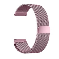 ✨ส่งจากกรุงเทพ✨ สำหรับ สายCoros PACE 3/Apex 2/APEX 2 Pro/Apex pro/Pace 2/APEX Pro 42มม. 46มม. สายนาฬ